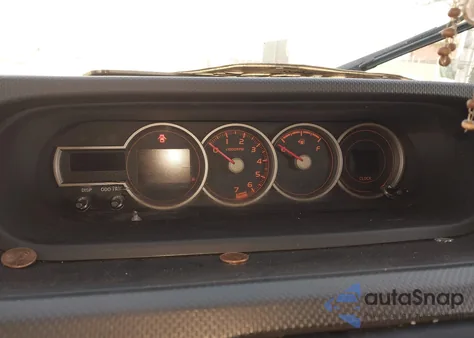 2015 Scion Xb из США, поврежденный, VIN JTLZE4FE6FJ068085